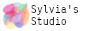 studio button